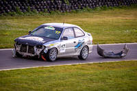 Hyundai 17 - TCRC Rnd 2 - Symmons Plains - 23rd August 2020-7