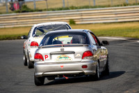 Hyundai 17 - TCRC Rnd 2 - Symmons Plains - 23rd August 2020-5