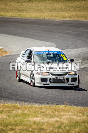 Sports GT 11 - Super Series Rnd 6 - 16th Nov 2014-9