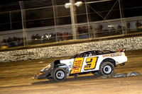 Super Sedan 3 V3 - Friday-11