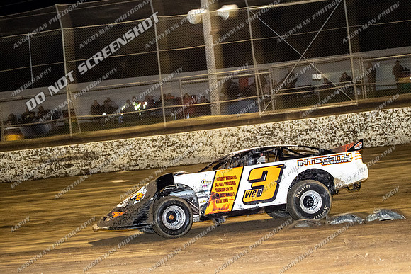 Super Sedan 3 V3 - Friday-11