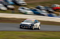 Improved Production 32 - TCRC Rnd 4 - Baskerville - 27th June 2021-5