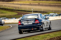 Improved Production 32 - TCRC Rnd 4 - Baskerville - 27th June 2021-4