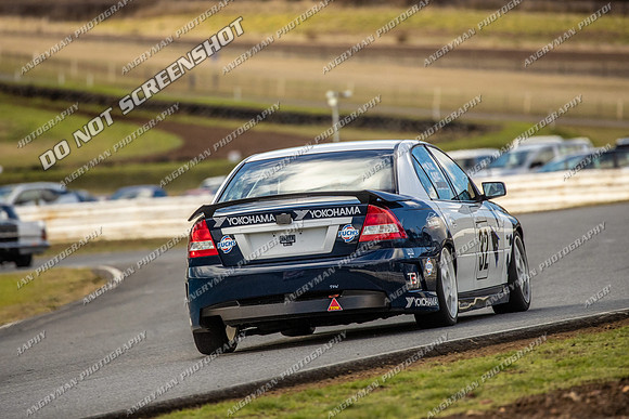 Improved Production 32 - TCRC Rnd 4 - Baskerville - 27th June 2021-4