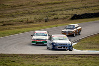 Improved Production 32 - TCRC Rnd 4 - Baskerville - 27th June 2021-3