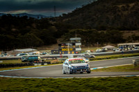 Improved Production 32 - TCRC Rnd 4 - Baskerville - 27th June 2021-15