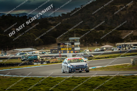 Improved Production 32 - TCRC Rnd 4 - Baskerville - 27th June 2021-15