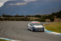 Improved Production 32 - TCRC Rnd 4 - Baskerville - 27th June 2021-11