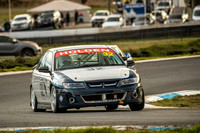 Improved Production 32 - TCRC Rnd 4 - Baskerville - 27th June 2021-13
