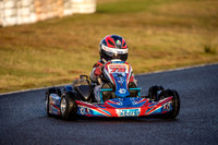 Cadet 9 - 79 - NWSS - 25th July 2021-9