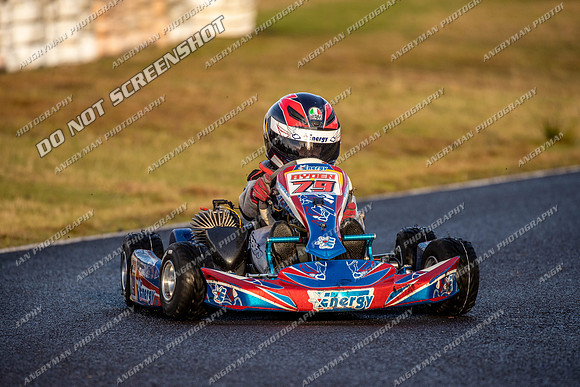 Cadet 9 - 79 - NWSS - 25th July 2021-9