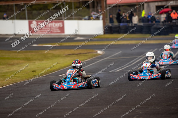 Cadet 9 - 79 - NWSS - 25th July 2021-20