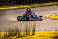Cadet 9 - 79 - NWSS - 25th July 2021-11