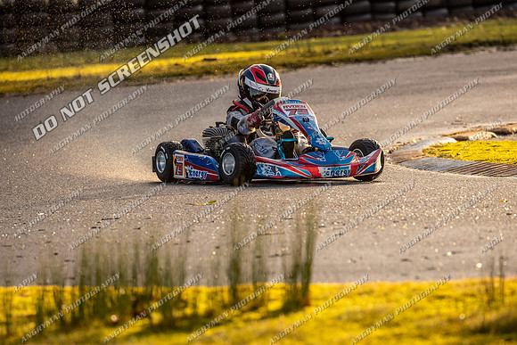 Cadet 9 - 79 - NWSS - 25th July 2021-11