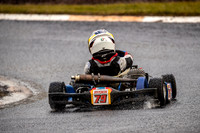 Cadet 9 - 79 - NWSS - 25th July 2021-3