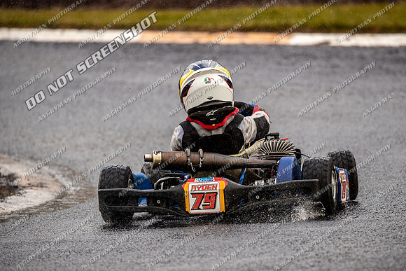 Cadet 9 - 79 - NWSS - 25th July 2021-3
