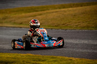 Cadet 9 - 79 - NWSS - 25th July 2021-5