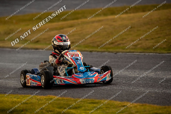 Cadet 9 - 79 - NWSS - 25th July 2021-5