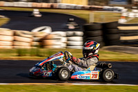 Cadet 9 - 79 - NWSS - 25th July 2021-18