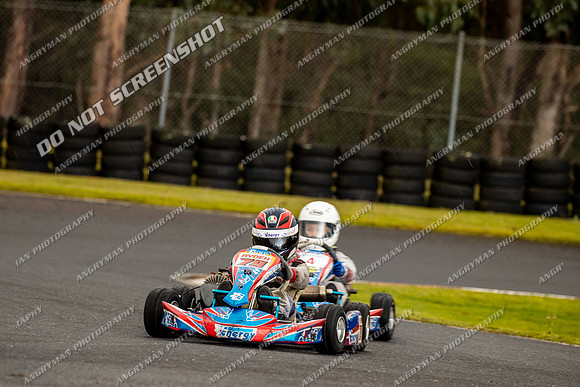 Cadet 9 - 79 - NWSS - 25th July 2021-26