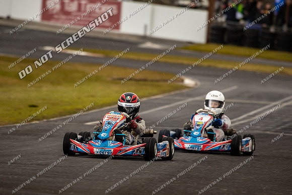 Cadet 9 - 79 - NWSS - 25th July 2021-24