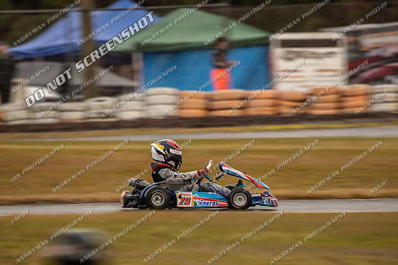 Cadet 9 - 79 - NWSS - 25th July 2021-2
