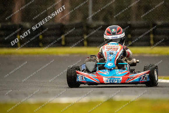 Cadet 9 - 79 - NWSS - 25th July 2021-29