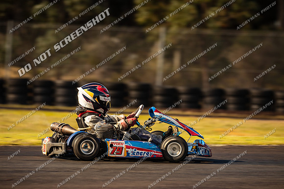 Cadet 9 - 79 - NWSS - 25th July 2021-34