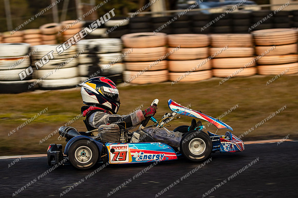 Cadet 9 - 79 - NWSS - 25th July 2021-31