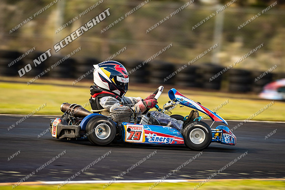Cadet 9 - 79 - NWSS - 25th July 2021-35