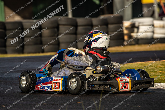 Cadet 9 - 79 - NWSS - 25th July 2021-16