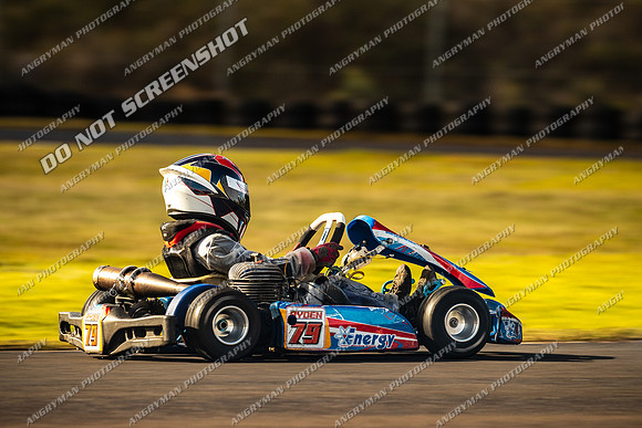 Cadet 9 - 79 - NWSS - 25th July 2021-33