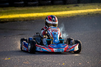 Cadet 9 - 79 - NWSS - 25th July 2021-7