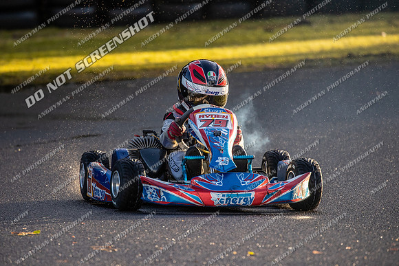 Cadet 9 - 79 - NWSS - 25th July 2021-7