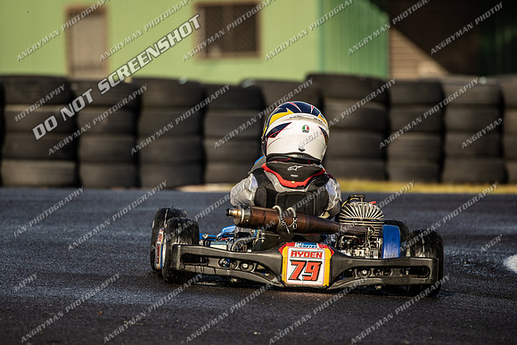 Cadet 9 - 79 - NWSS - 25th July 2021-15