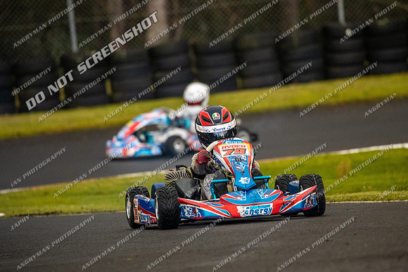 Cadet 9 - 79 - NWSS - 25th July 2021-21