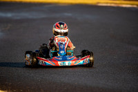 Cadet 9 - 79 - NWSS - 25th July 2021-12