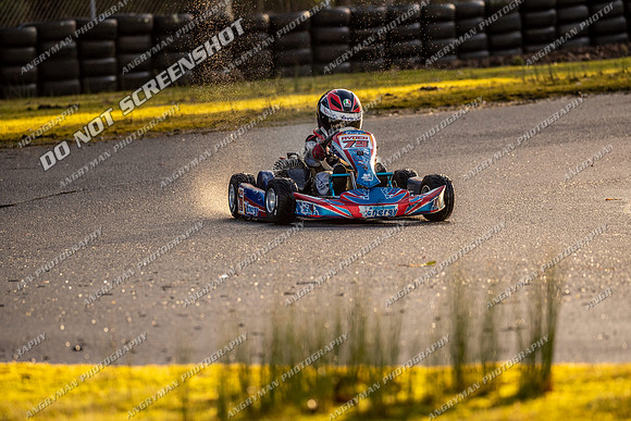 Cadet 9 - 79 - NWSS - 25th July 2021-10