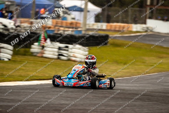Cadet 9 - 79 - NWSS - 25th July 2021-27