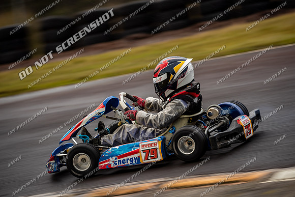 Cadet 9 - 79 - NWSS - 25th July 2021-19