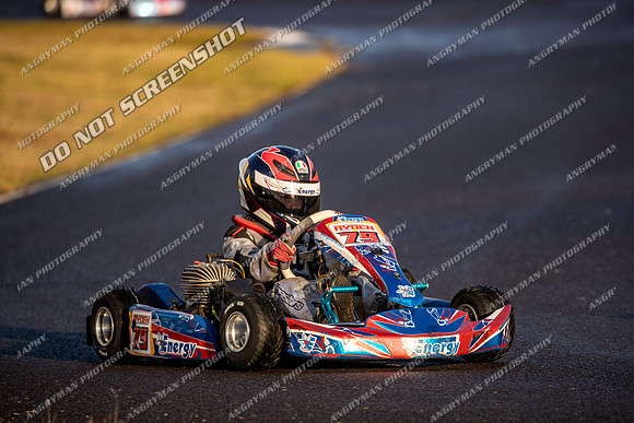 Cadet 9 - 79 - NWSS - 25th July 2021-8