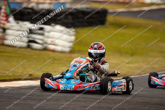 Cadet 9 - 79 - NWSS - 25th July 2021-25