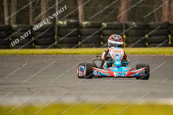 Cadet 9 - 79 - NWSS - 25th July 2021-28