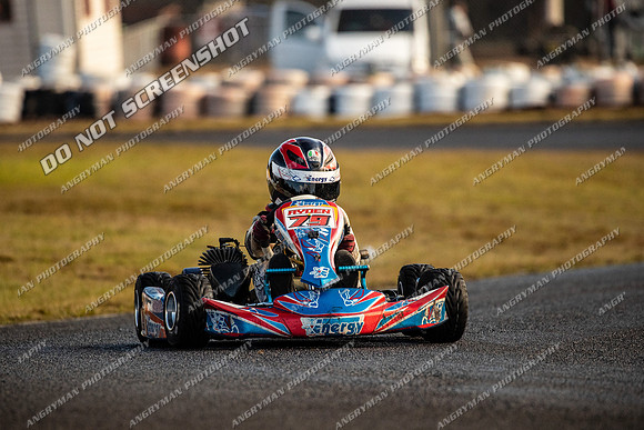 Cadet 9 - 79 - NWSS - 25th July 2021-37
