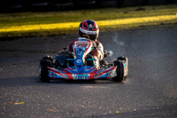 Cadet 9 - 79 - NWSS - 25th July 2021-6
