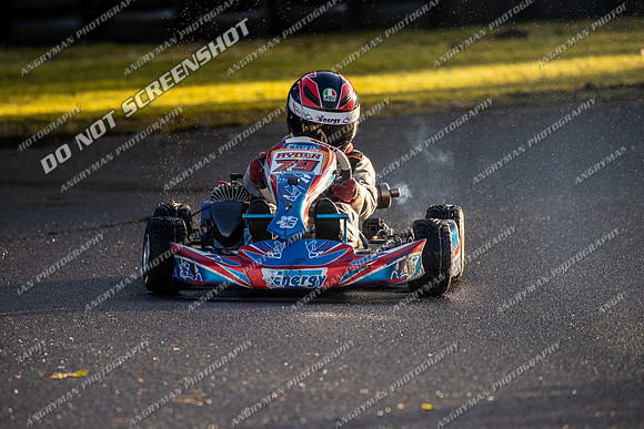 Cadet 9 - 79 - NWSS - 25th July 2021-6