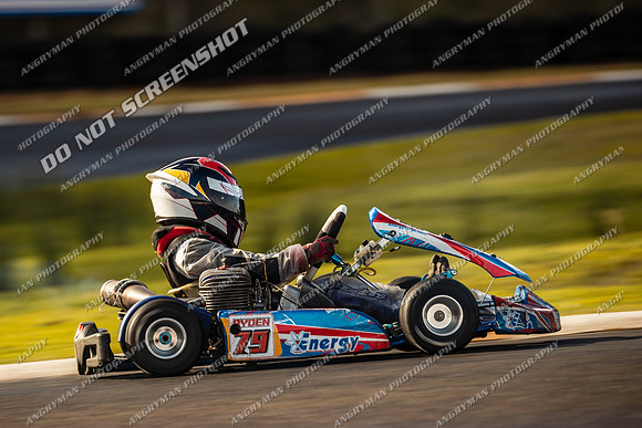 Cadet 9 - 79 - NWSS - 25th July 2021-32