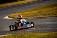 Cadet 9 - 79 - NWSS - 25th July 2021-4