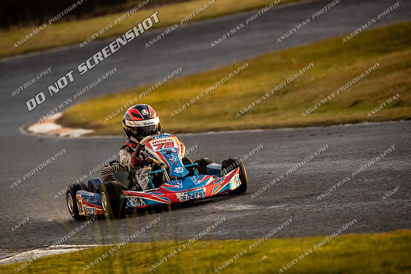 Cadet 9 - 79 - NWSS - 25th July 2021-4