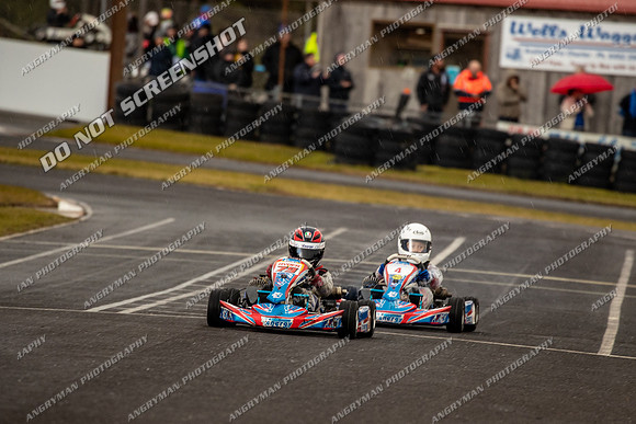 Cadet 9 - 79 - NWSS - 25th July 2021-23